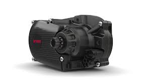 Motor BROSE Horizontal FANTIC GEN 2 BROSE 0KM