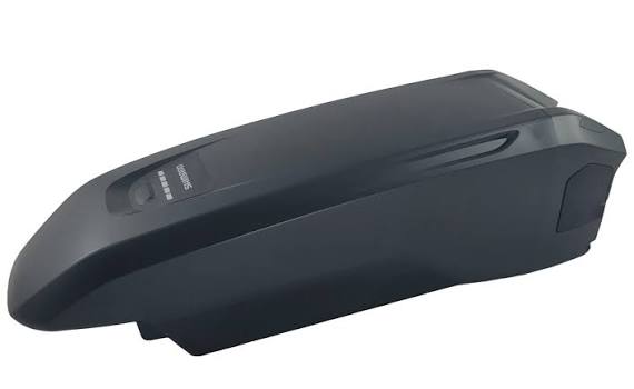 BATERIA SHIMANO BT-E8010 504Wh SHIMANO ORIGINAL