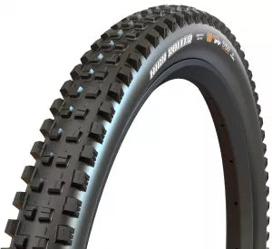 Neumático Maxxis Minion DHR II Kevlar 29×2.50 3CG/DH/TR