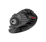 Servicio Deslimitacion de Velocidad  BOSCH GEN2 - GEN4 NO SMART SYSTEM