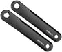 BIELAS DE MOTOR BOSCH GEN 4 GEN 2 SAMOX 155 MM
