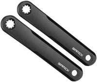 BIELAS DE MOTOR SPECIALIZED FANTIC GEN 1 GEN 2 GEN 3 SAMOX 155 MM