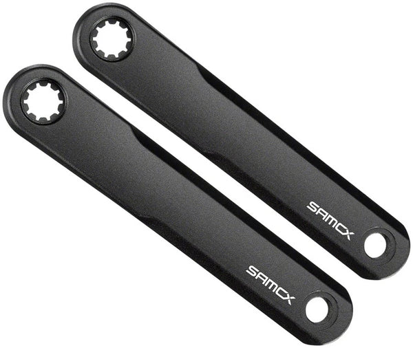BIELAS DE MOTOR BOSCH GEN 4 GEN 2 SAMOX 155 MM