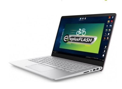 Deslimitador Velocidad Shimano Eplus