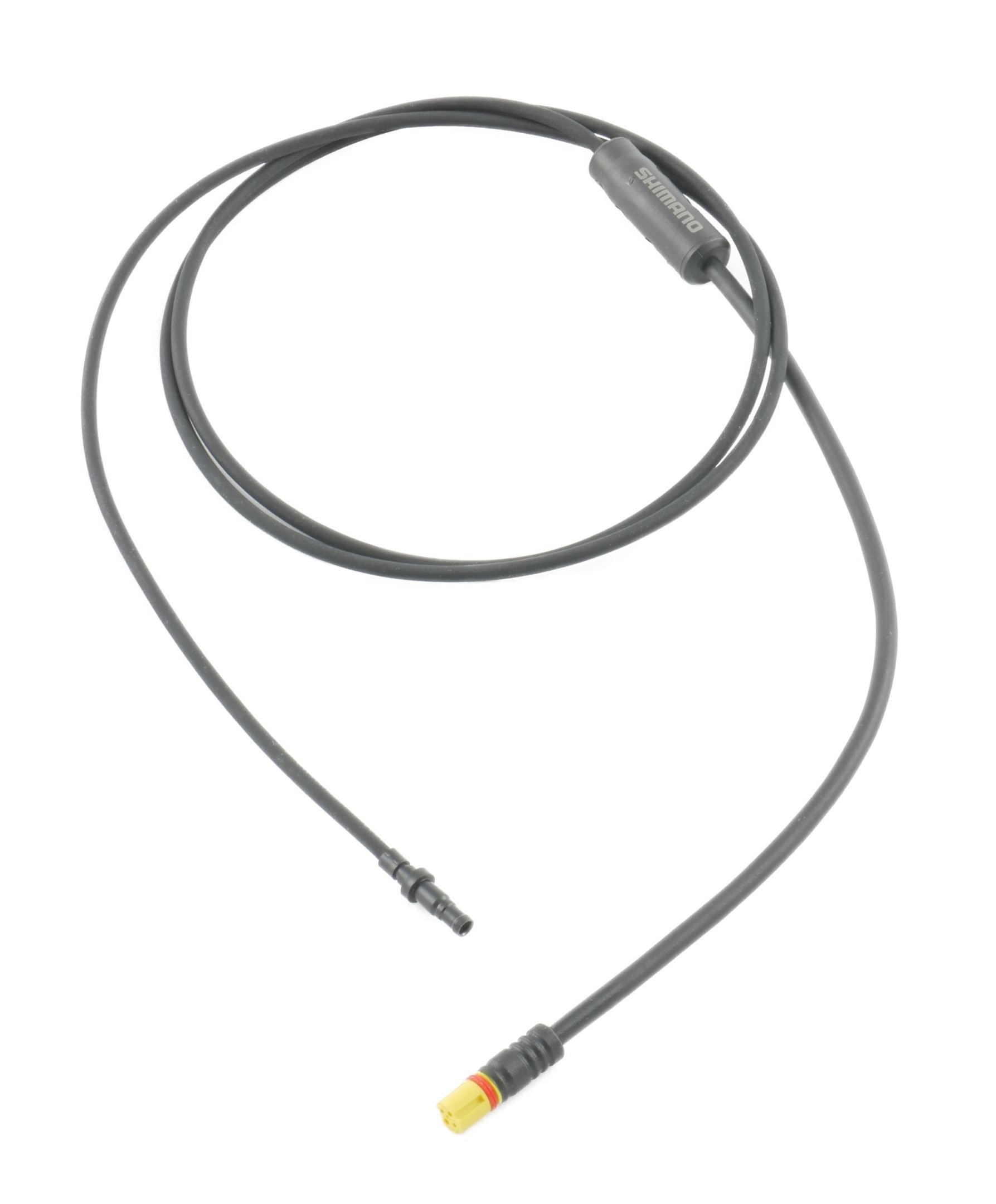 CABLE BOSCH SMART SYSTEM a Di2