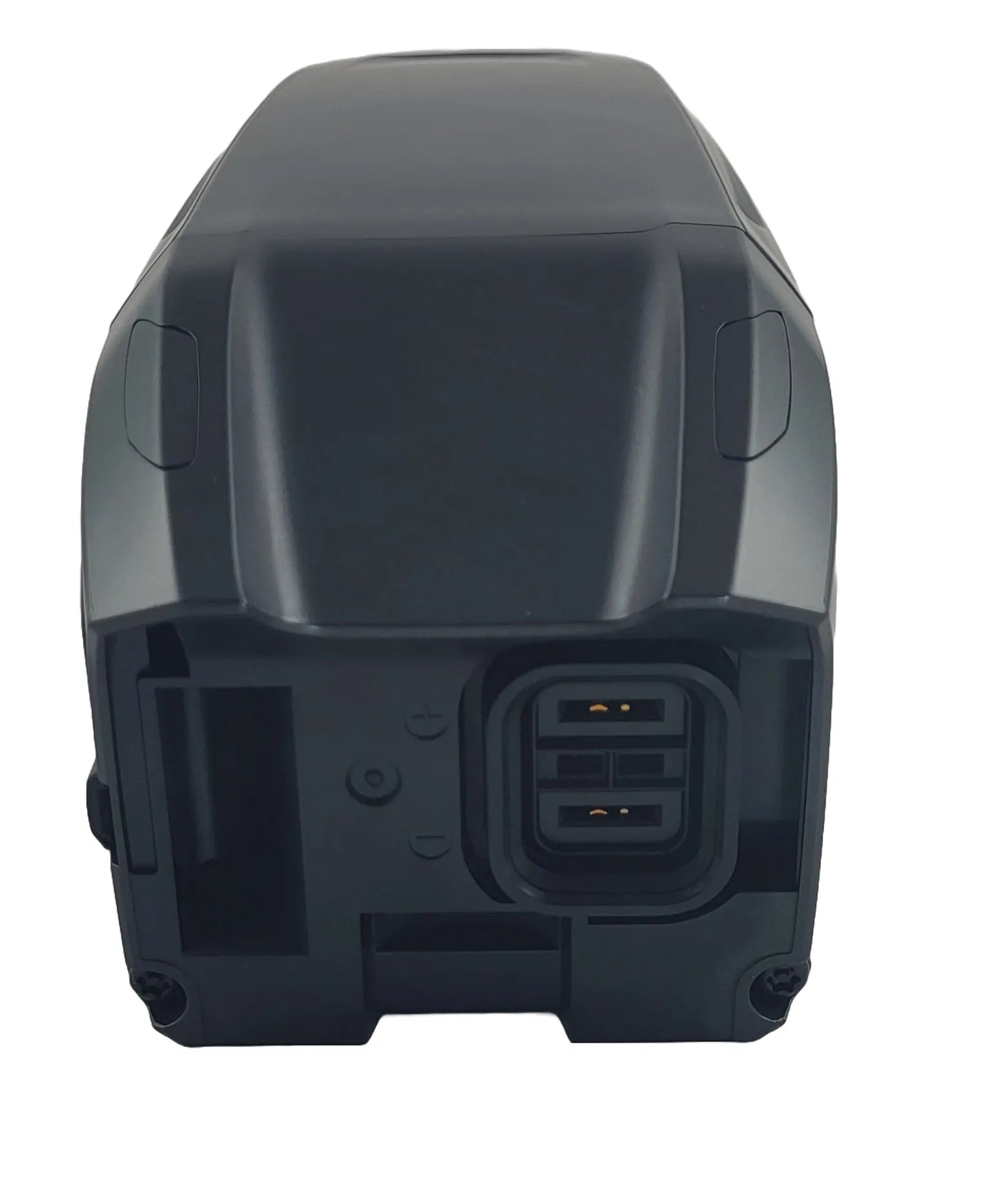 BATERIA SHIMANO BT-E8010 504Wh SHIMANO ORIGINAL