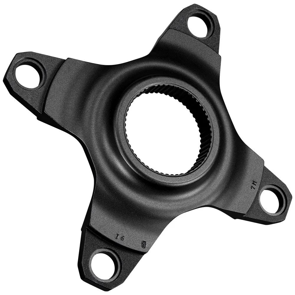 SPIDER 104 BCD SHIMANO EP800 E8000 E7000 E6000