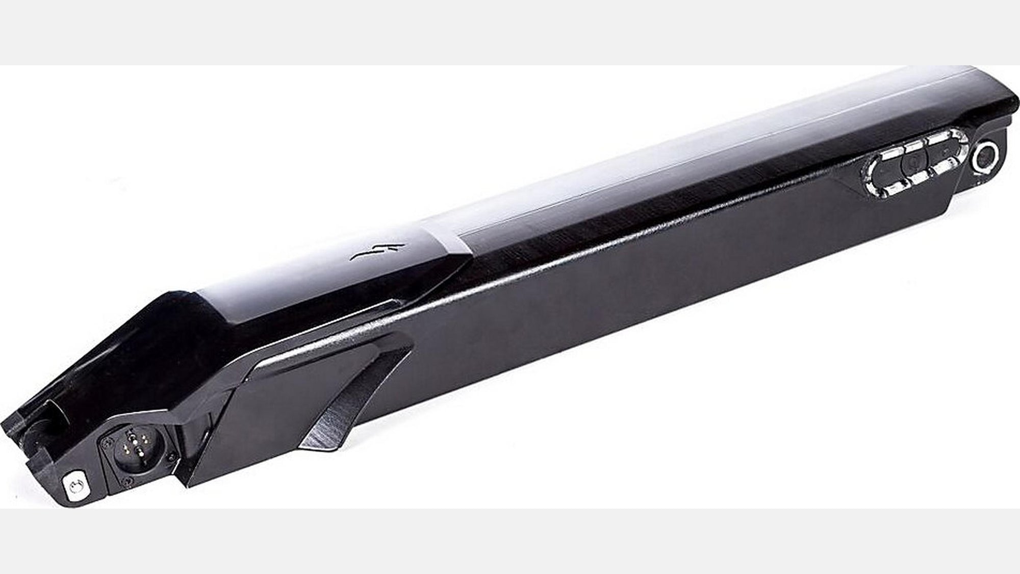 BATERIA  SPECIALIZED TURBO KENEVO LEVO G1 2016 al 2019