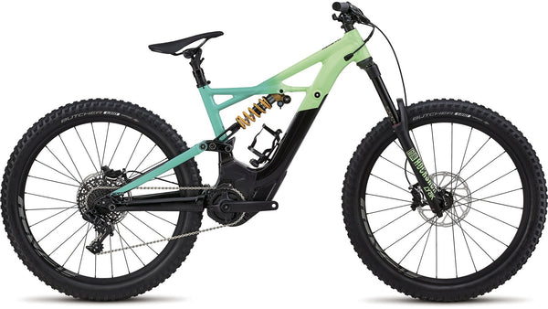 KIT CORREA BROSE ORIGINAL Motor BROSE 1.3 1.2 E Bike SPECIALIZED