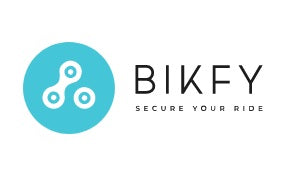 BICICLETA USADA SPECIALIZED TURBO LEVO 2018 6 FATTIE BLANCA TALLA L