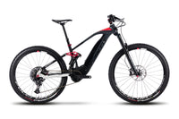 KIT CORREA BROSE ORIGINAL Motor BROSE E-Bike  FANTIC XF1 XEF XMF