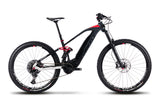 KIT CORREA BROSE ORIGINAL Motor BROSE E-Bike  FANTIC XF1 XEF XMF