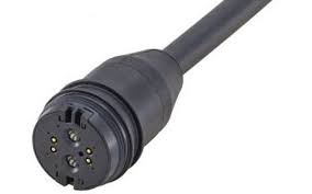 CARGADOR BATERIA EBIKE NORCO - FANTIC