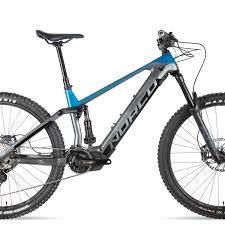 CARGADOR BATERIA EBIKE NORCO - FANTIC